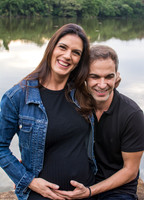 0028 - Ensaio - Ane e Erik - DF2_4687