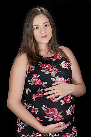 0001 - Ana Claudia (Ensaio Gestante) - DF2_2025