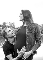 0032 - Ensaio - Ane e Erik - DF2_4697