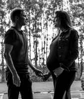 0087 - Ensaio - Ane e Erik - DF2_4807