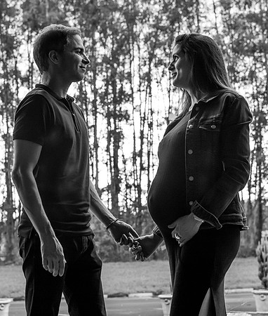 0087 - Ensaio - Ane e Erik - DF2_4807