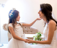 0179 - Ligia e Christopher - DF2_7912