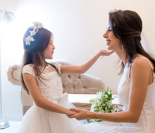 0179 - Ligia e Christopher - DF2_7912