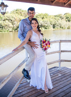 Emily e Luan 148