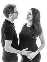 0132 - Ensaio - Ane e Erik - DF2_4920