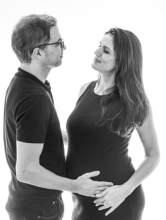 0132 - Ensaio - Ane e Erik - DF2_4920
