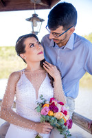 Emily e Luan 164