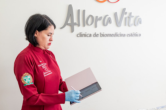 0135 - Allora Vita - DF4_6131