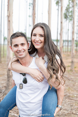 0123 - Daiany e Rafael - Pré-Wedding - DF4_2328