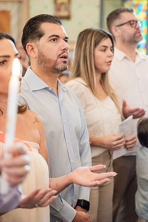 0149 - Gabriel Spoljaric - Batizado - DF4_0071