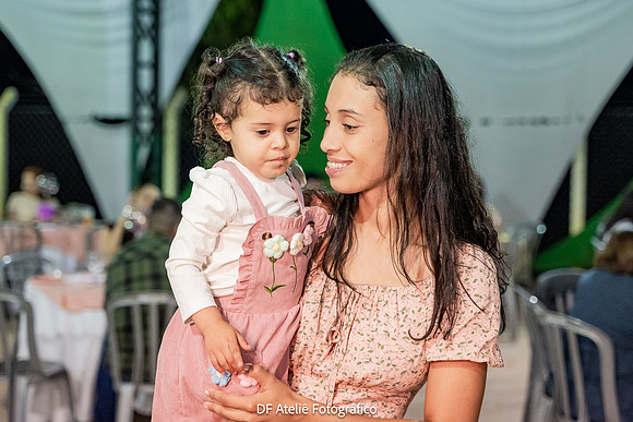 0129 - Maria Olívia - 2 anos - DF4_9655