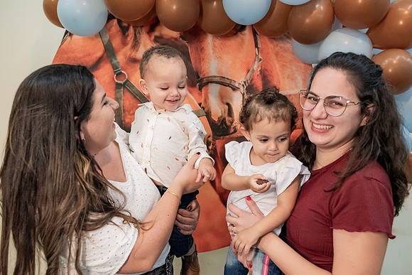 0139 - Daniel Felipe - 2 anos - DF4_0810