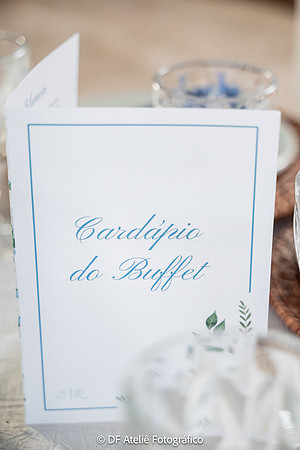 0025 - Rafaela e Samuel - Casamento - DF4_9449