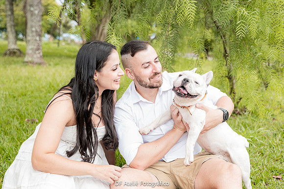 0101 - Thalita e Brunno - Pre Wedding - DF4_6672
