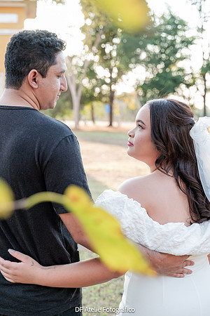 0051 - Caroline e Gabriel - Pré Wedding - DF4_2516