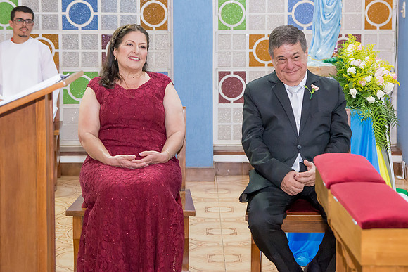 0279 - Alessandra e Carlos - Casamento - DF2_4126