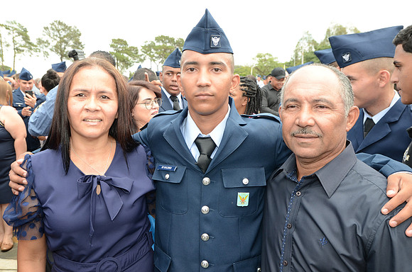DF1_0944