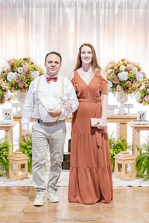 0100 - Jane e Brunno - Casamento - DF4_6068