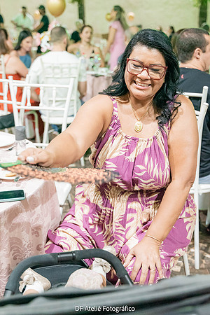 0082 - Olívia Burian - 1 ano - DF4_0578