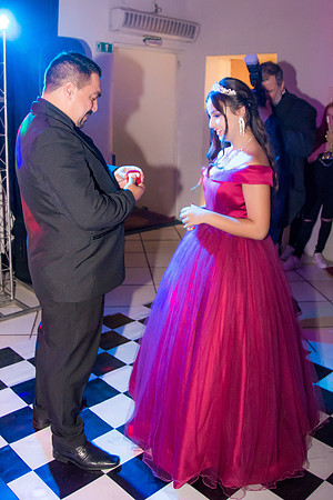 0164 - Gabrielly Dionizio - 15 Anos - DF2_1745