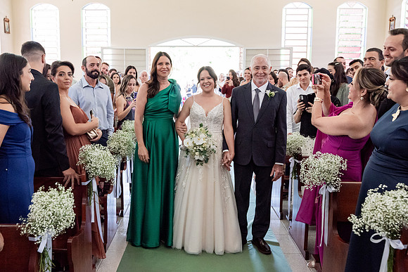 0220 - Beatriz e Wilson - Casamento - DF4_6944