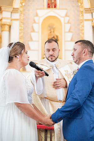 0116 - Bruna e Cícero - Casamento - DF4_2757