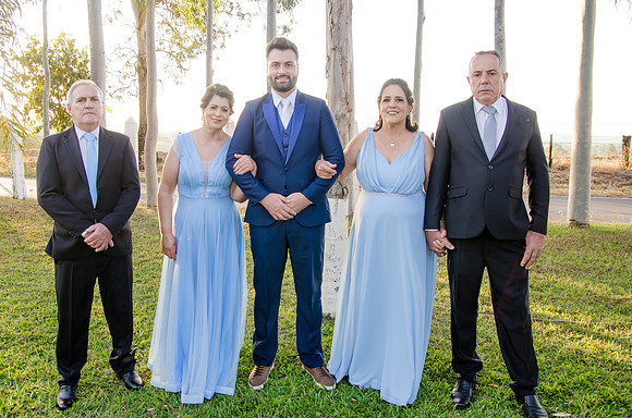0040 - Tammy e Danilo - Casamento - DF1_3244