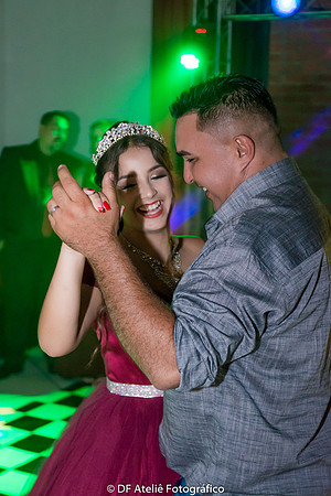 0229 - Gabrielly Dionizio - 15 Anos - DF2_1867