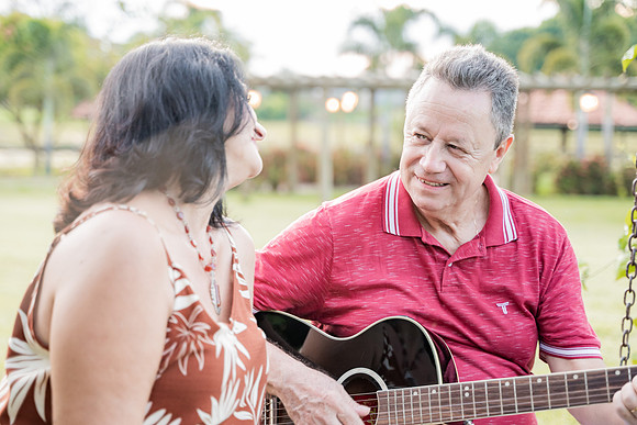 0146 - Simone e Antônio - Ensaio Bodas de Prata - DF4_1915