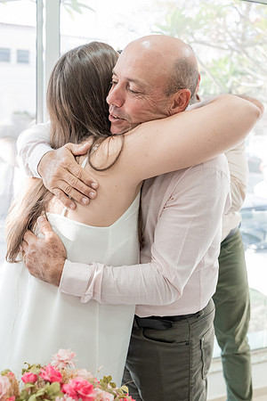 0088 - Mariana e Eduardo - Civil - DF4_7302