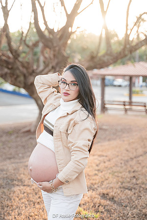 0098 - Jheniffer Souza - Ensaio Gestante - DF4_2026