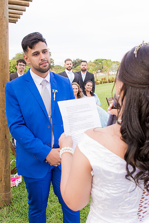 0215 - Jéssika e Julio - Casamento - DF2_1130