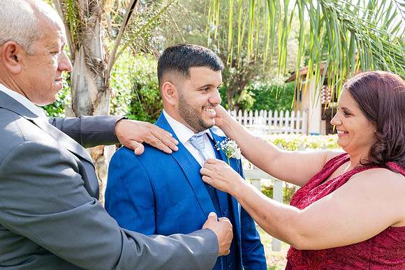 0061 - Jackeline e Fabrício - Casamento - DF4_2122
