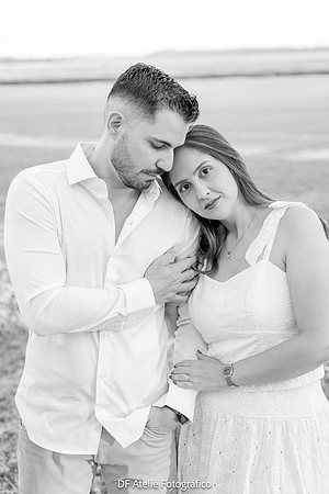 0063 - Fábio e Bruna - Pré Wedding - DF4_0525