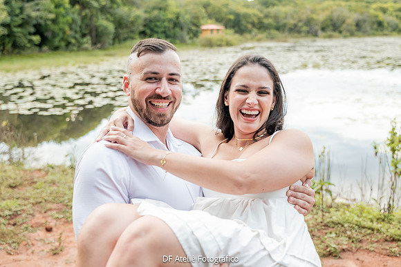 0122 - Thalita e Brunno - Pre Wedding - DF4_6775