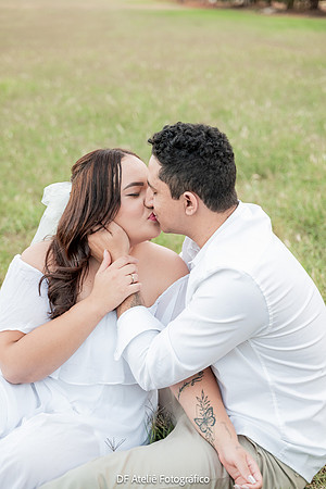0103 - Caroline e Gabriel - Pré Wedding - DF4_2674