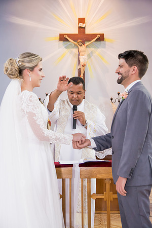0192 - Alessandra e Carlos - Casamento - DF2_4023