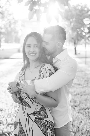 0014 - Fábio e Bruna - Pré Wedding - DF4_0358