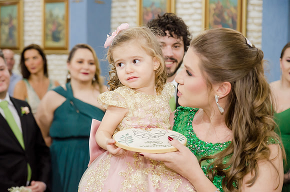0204 - Alessandra e Carlos - Casamento - DF1_8462