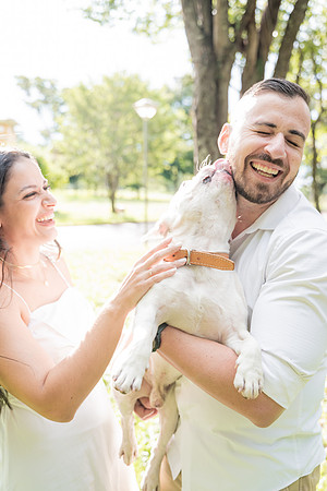 0023 - Thalita e Brunno - Pre Wedding - DF4_6399