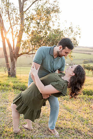 0060 - Bruna e Rafael - Pré-Wedding - DF4_2827