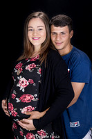 0018 - Ana Claudia (Ensaio Gestante) - DF2_2093