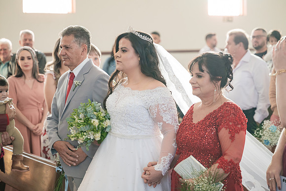 0071 - Nathália e Gabriel - Casamento - DF3_9854