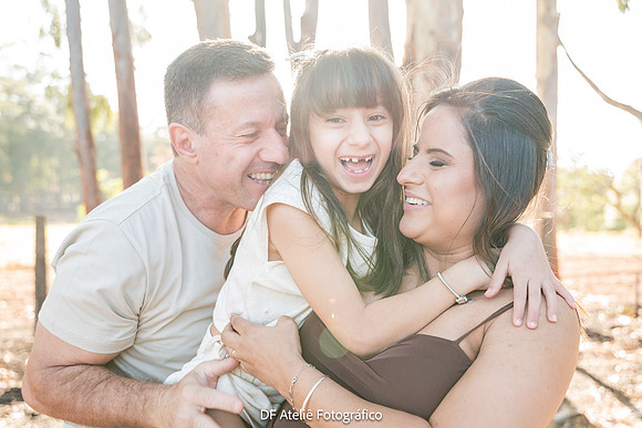 0037 - Elizangela Santos - Gestante - DF4_7036