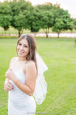 0134 - Jackeline e Fabrício - Pre-Wedding - DF4_1990