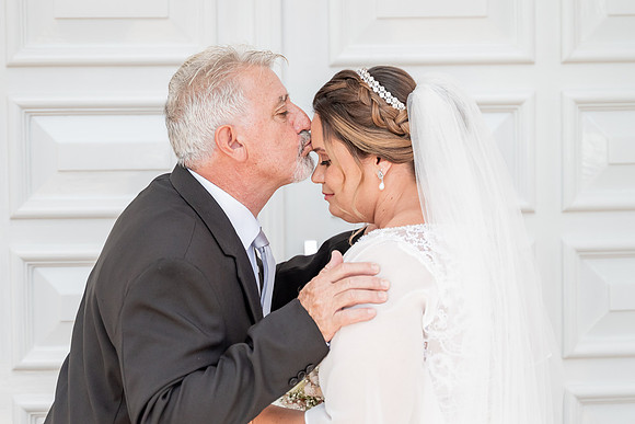 0033 - Bruna e Cícero - Casamento - DF3_0435