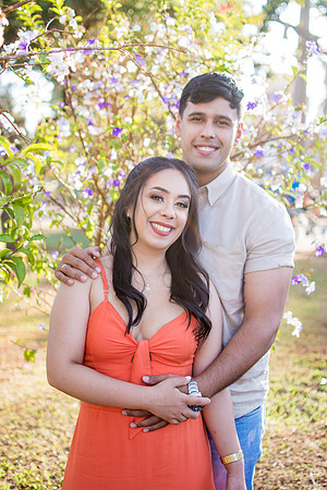 0007 - Pré Wedding - Jéssika e Júlio - DF2_0605