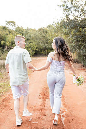 0127 - Mylena e Caio - Civil - DF4_4244