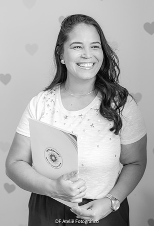 0050 - Suélly Camargo - Institucional - DF4_6566