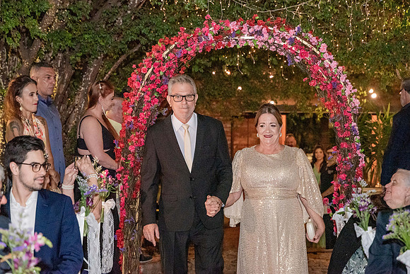 0118 - Mariana e Eduardo - Casamento - DF4_9313